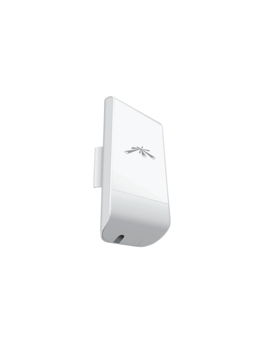 UBIQUITI LOCO M5