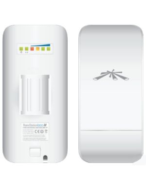 UBIQUITI LOCO M5