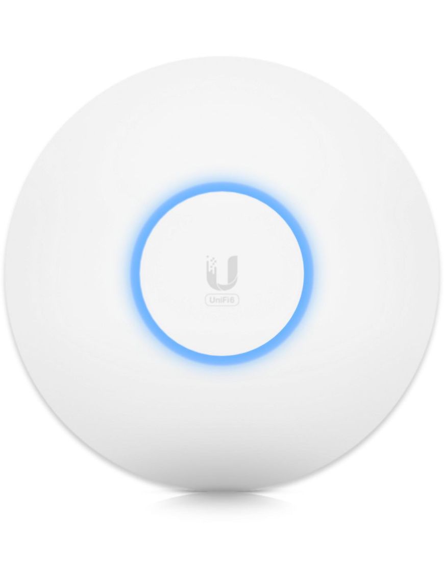 UBIQUITI UNIFI U6-PRO (Unifi 6 Pro)