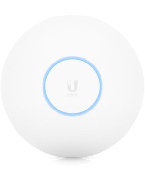 UBIQUITI UNIFI U6-PRO (Unifi 6 Pro)