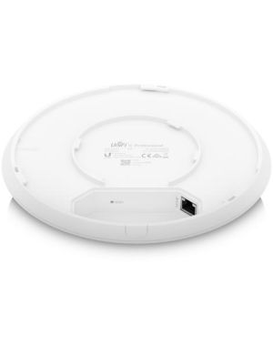 UBIQUITI UNIFI U6-PRO (Unifi 6 Pro)