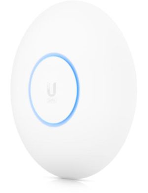 UBIQUITI UNIFI U6-PRO (Unifi 6 Pro)