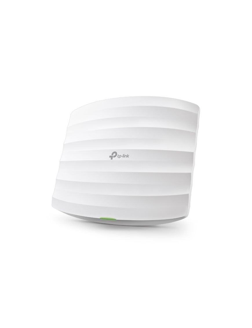 AP TP-LINK EAP223