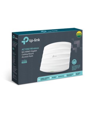 AP TP-LINK EAP223