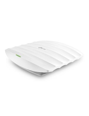 AP TP-LINK EAP223