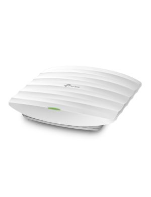 AP TP-LINK EAP223