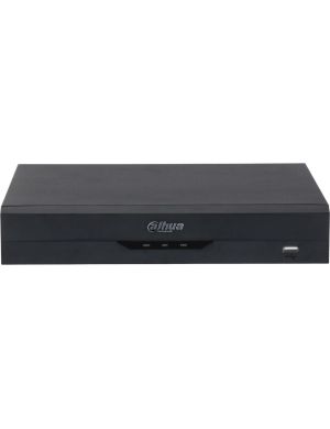 REJESTRATOR IP DAHUA NVR4116HS-EI