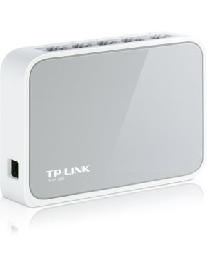 SWITCH TP-LINK TL-SF1005D