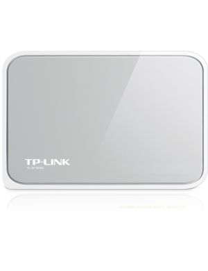 SWITCH TP-LINK TL-SF1005D