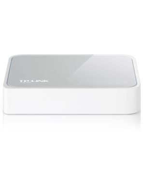 SWITCH TP-LINK TL-SF1005D