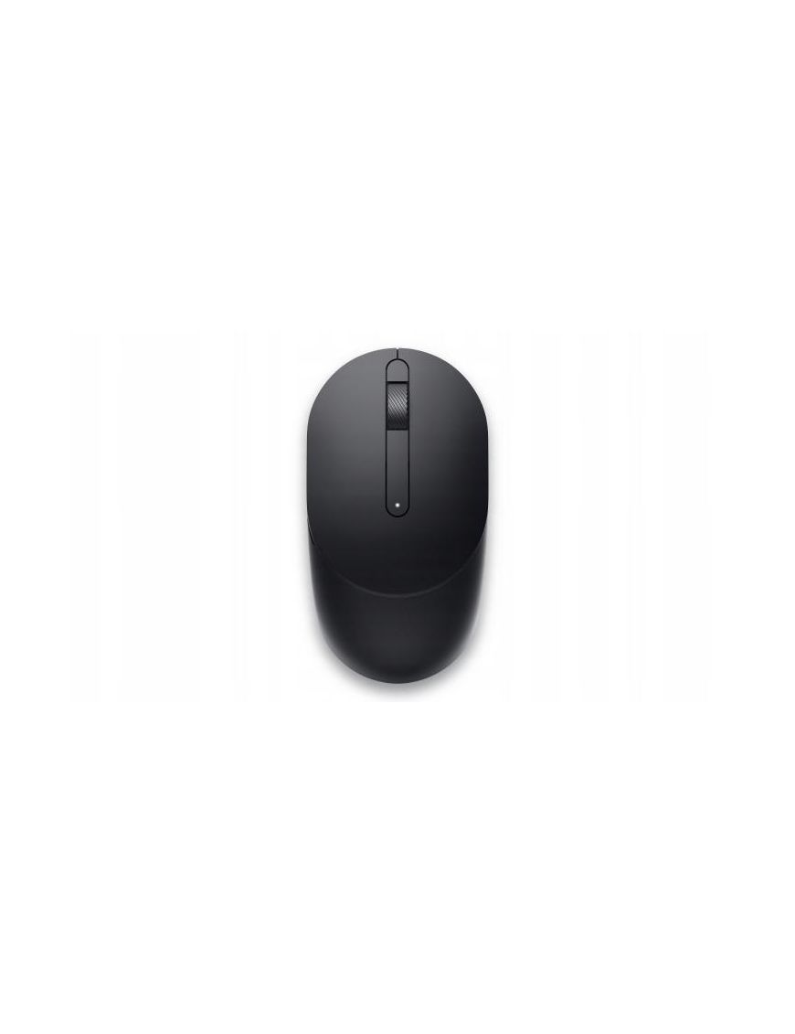 Mysz Dell MS300 Wireless Mouse