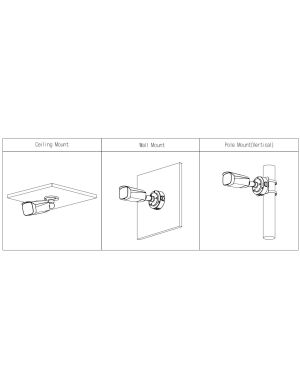 Kamera IP Dahua IPC-HFW3849T1-ZAS-PV-27135