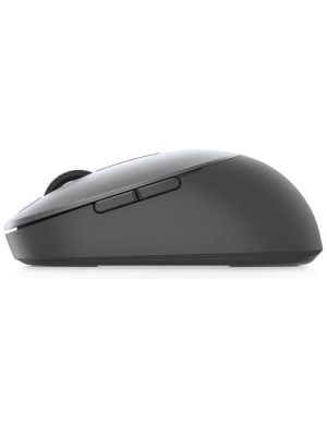 Mysz Dell MS5120W Pro Wireless Mouse Szary