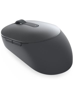 Mysz Dell MS5120W Pro Wireless Mouse Szary