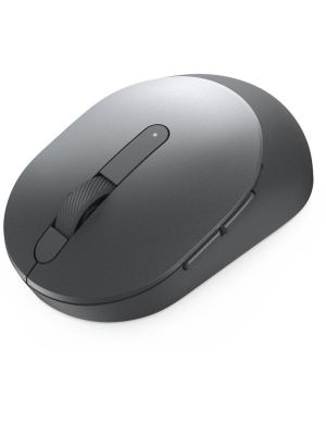 Mysz Dell MS5120W Pro Wireless Mouse Szary