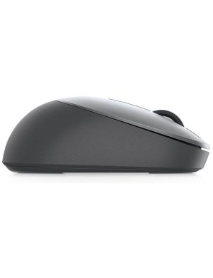 Mysz Dell MS5120W Pro Wireless Mouse Szary