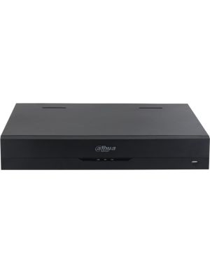 REJESTRATOR IP DAHUA NVR5464-EI