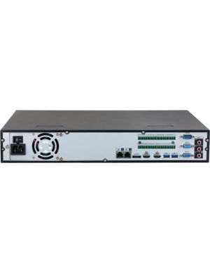 REJESTRATOR IP DAHUA NVR5464-EI