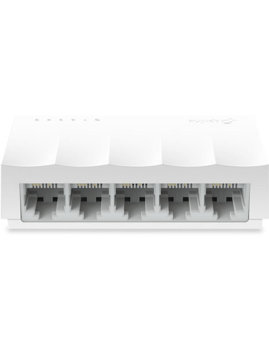 SWITCH TP-LINK LS1005