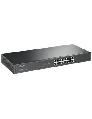 SWITCH TP-LINK TL-SG1016