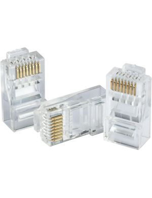 WTYK SIECIOWY DAHUA PFM976-531 RJ45 CAT.5e