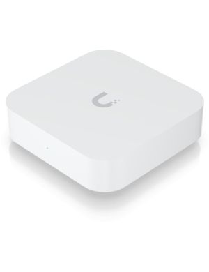 UBIQUITI UNIFI GATEWAY LITE (UXG-LITE)