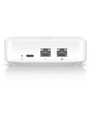 UBIQUITI UNIFI GATEWAY LITE (UXG-LITE)