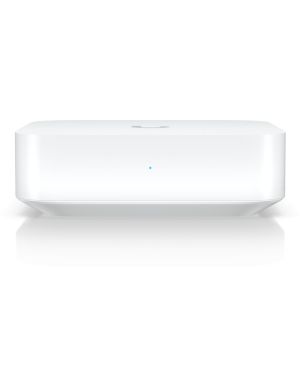 UBIQUITI UNIFI GATEWAY LITE (UXG-LITE)