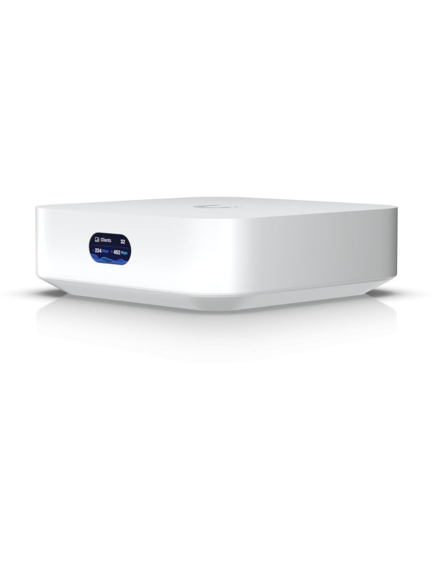 UBIQUITI UNIFI EXPRESS (UX)