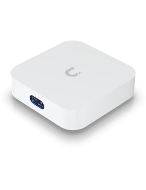 UBIQUITI UNIFI EXPRESS (UX)