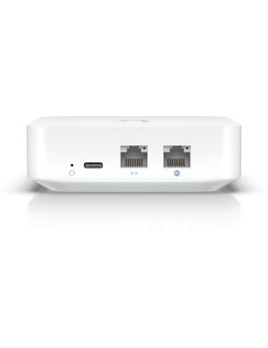 UBIQUITI UNIFI EXPRESS (UX)