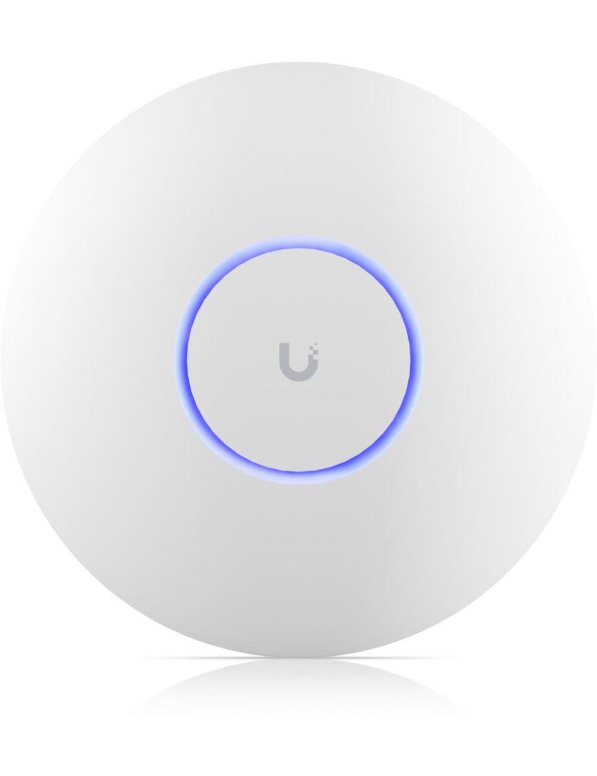 UBIQUITI UNIFI U7 PRO (U7-PRO)