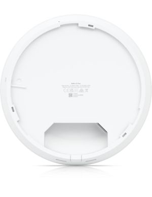 UBIQUITI UNIFI U7 PRO (U7-PRO)