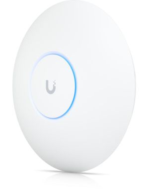 UBIQUITI UNIFI U7 PRO (U7-PRO)