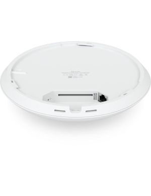 UBIQUITI UNIFI U7 PRO (U7-PRO)