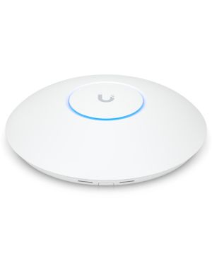 UBIQUITI UNIFI U7 PRO (U7-PRO)