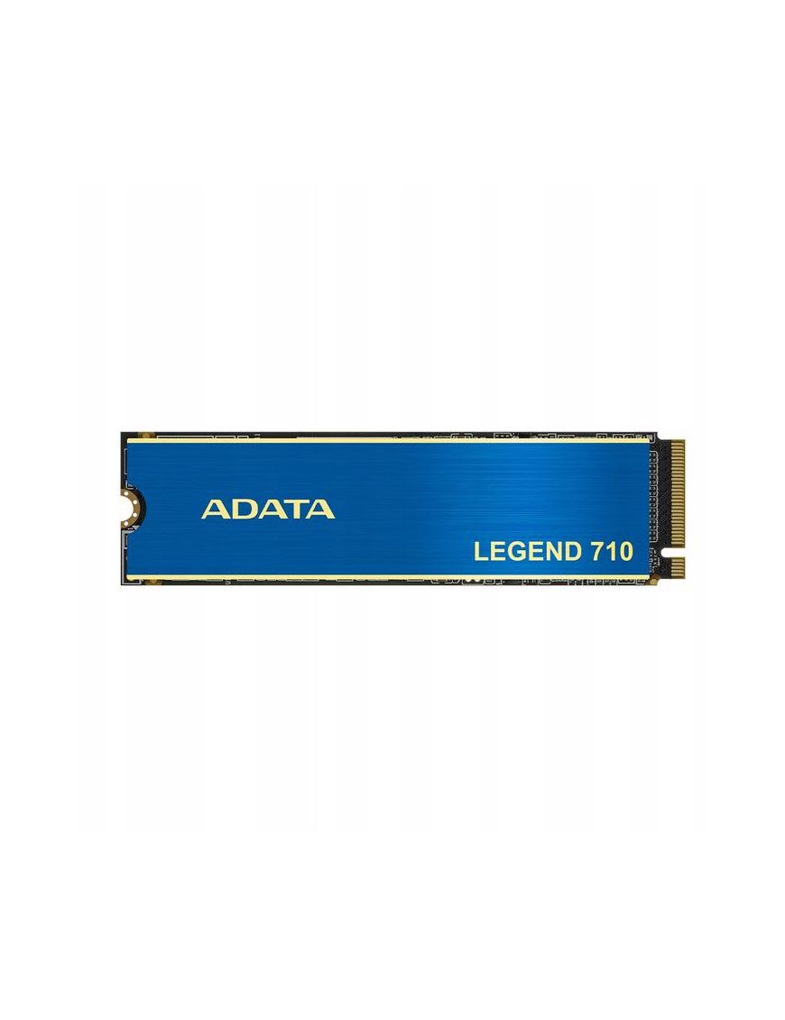 Adata Legend 710 2TB PCIe 3x4 2.4/1.8 GB/s M2