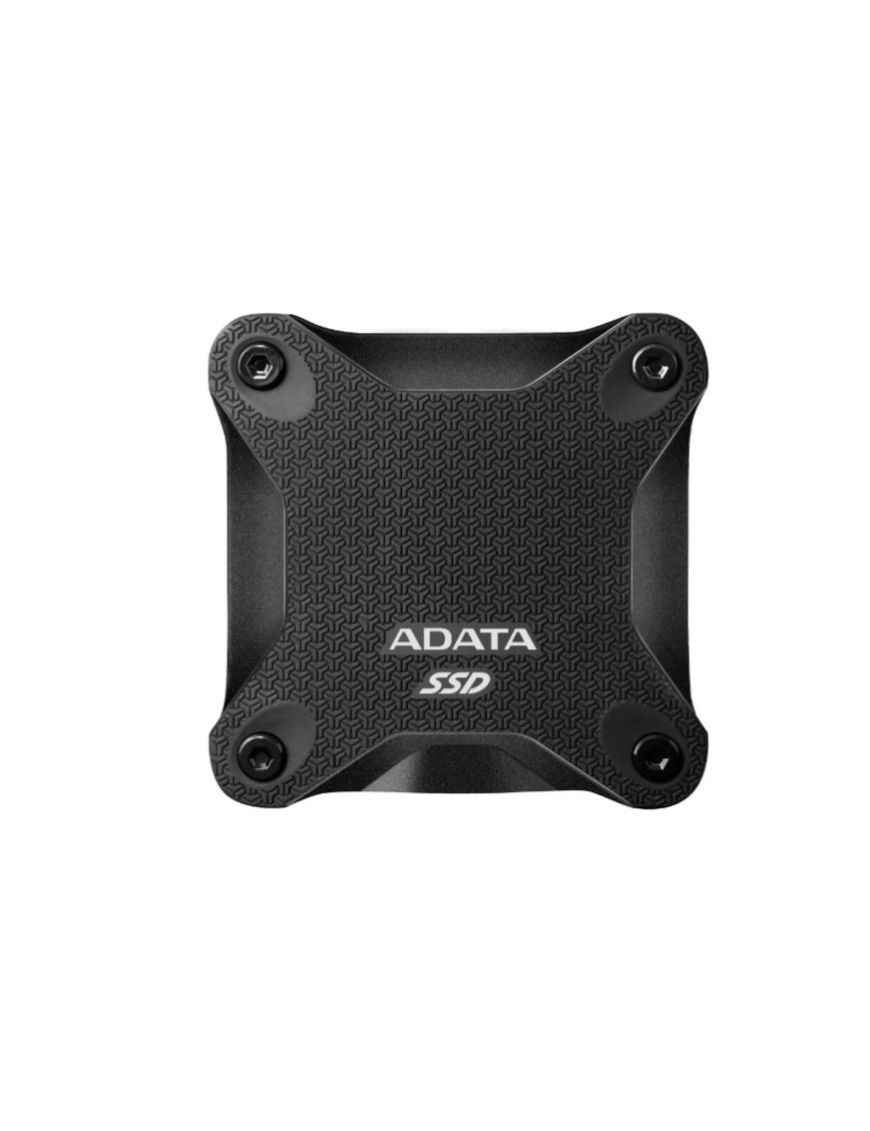 Adata SD620 512GB SSD Czarny