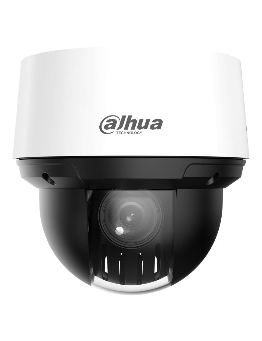 KAMERA IP DAHUA SD4A216DB-HNY