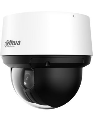 KAMERA IP DAHUA SD4A216DB-HNY