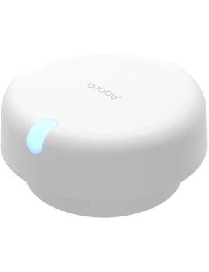 Aqara Presence Sensor FP2 Wi-Fi HomeKit 120 stopni, IPX5