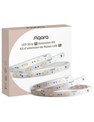 Aqara LED Strip T1 Extension 1m Przedłużacz LED RLSE-K01D