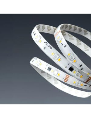 Aqara LED Strip T1 Extension 1m Przedłużacz LED RLSE-K01D