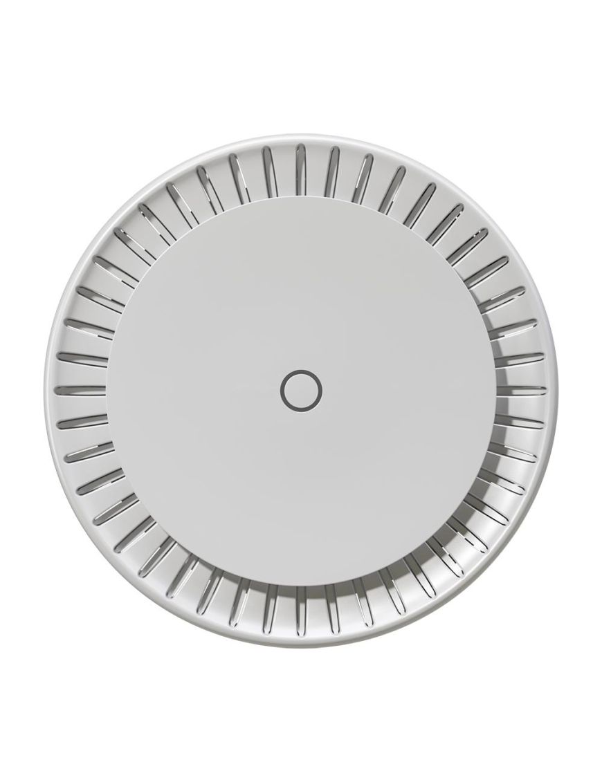 MIKROTIK ROUTERBOARD cAP AX (cAPGi-5HaxD2HaxD)