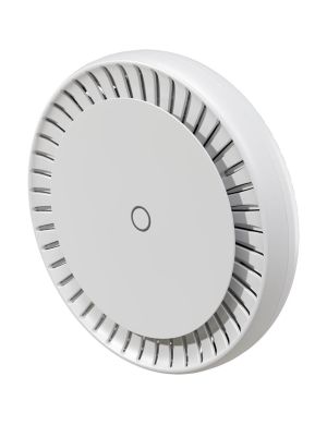 MIKROTIK ROUTERBOARD cAP AX (cAPGi-5HaxD2HaxD)