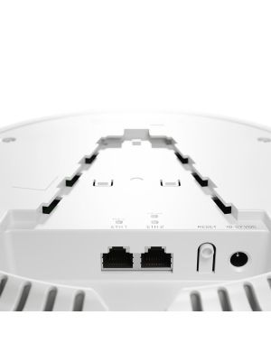 MIKROTIK ROUTERBOARD cAP AX (cAPGi-5HaxD2HaxD)