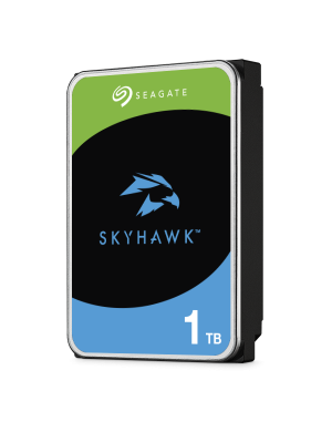 Dysk twardy Skyhawk 1TB