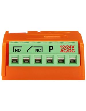 Sterownik/radioodbiornik Proxima NMx RC (FAAC RC 433,92)