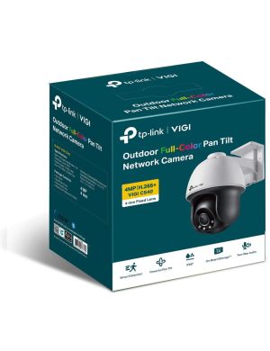 KAMERA TP-LINK VIGI C540 (4mm)