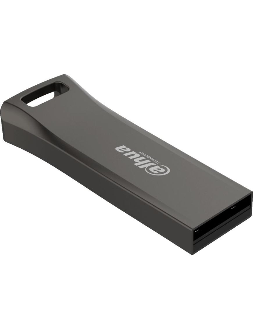 Pendrive 64GB DAHUA USB-U156-32-64GB